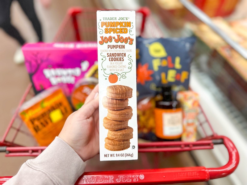 trader-joes-sept-44