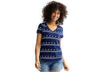 Sonoma Goods For Life Women's Tee