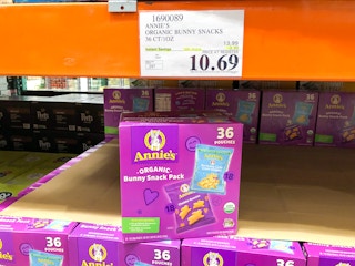 costco annies organic bunny snacks mar 2023 1677766278 1677766278