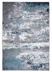 Abstract Indoor Area Rug