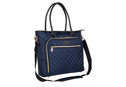 Kenneth Cole Chelsea Tote