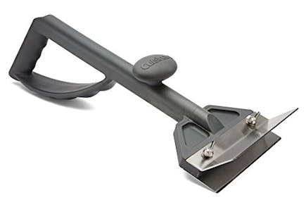 Cuisinart Griddle Scraper