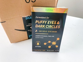 amazon gold eye masks3 1684779588 1684779589