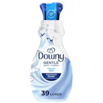 Downy Fabric Softener