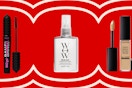 ulta 21 days of beauty 