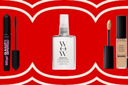 ulta 21 days of beauty 