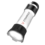 Camping Lantern