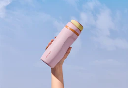 walmart carote water bottle