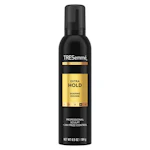 TRESemmé Mousse