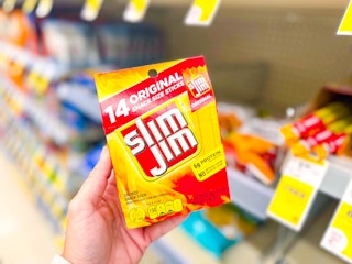 walgreens-slim-jim-snack-sticks