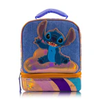 Stitch Kids' Lunch Bag