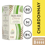 Bota Box Breeze Chardonnay