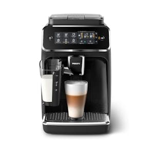 Philips Espresso Machine