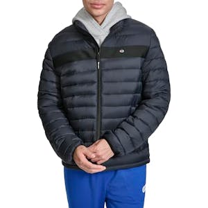 Champion Men's Puffer Jacket