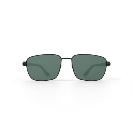 Columbia Men's Sport Sunglasses