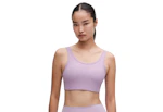 lululemon Women's Nulu Bra
