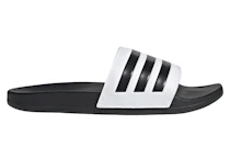 Adidas Men's Adilette Slides