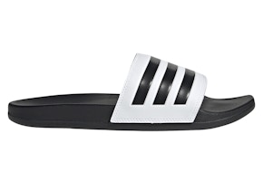 Adidas Men's Adilette Slides
