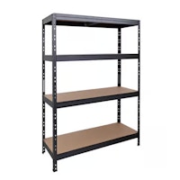 Shelving Unit