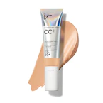IT Cosmetics CC+ Cream