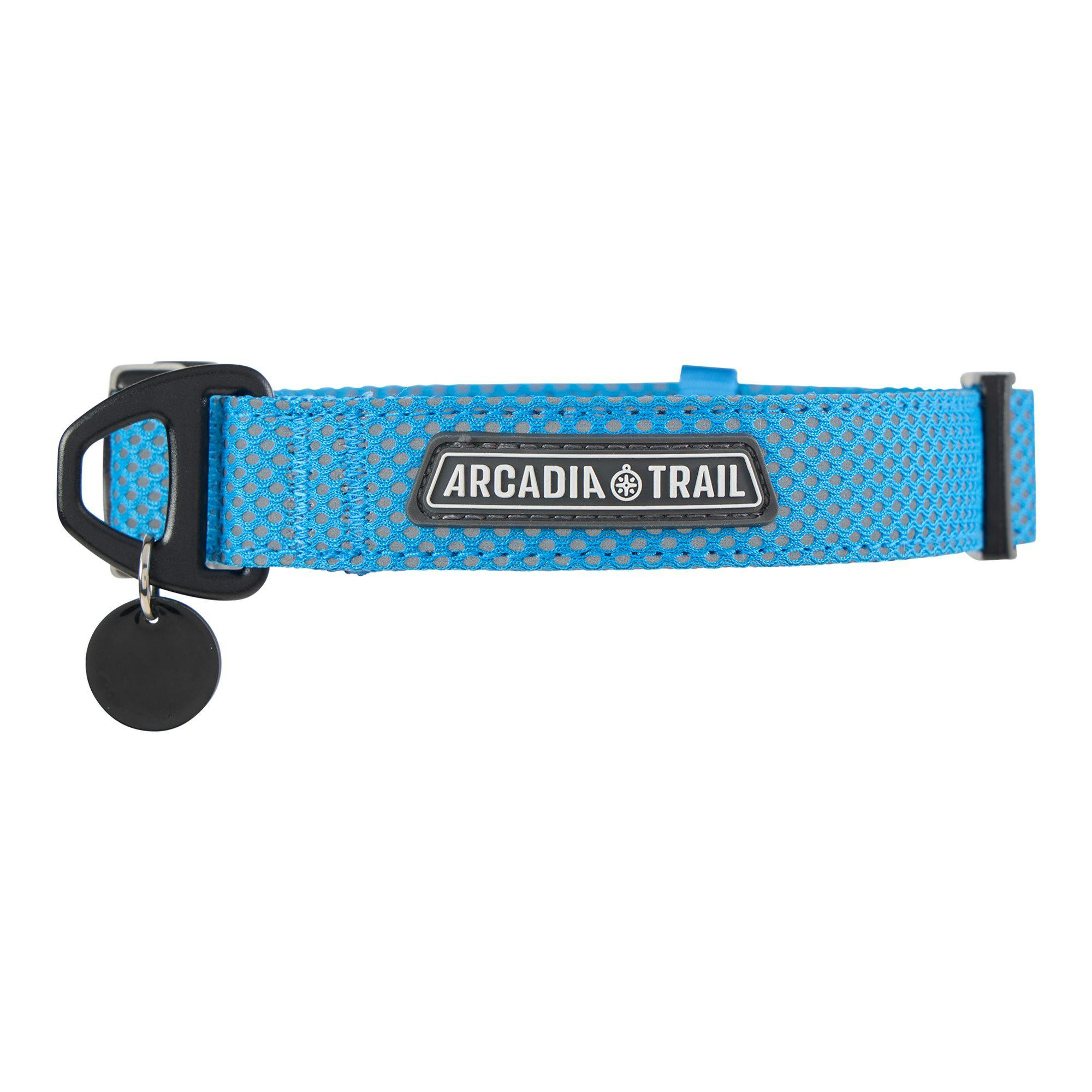 Light Weight Dog Collar