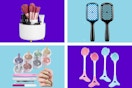 Amazon Beauty Roundup 10-28