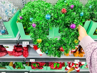 walmart-dollar-spot-nov-11-22