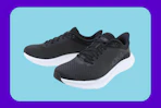 woot shoes