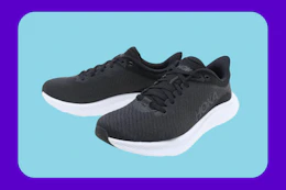 woot shoes