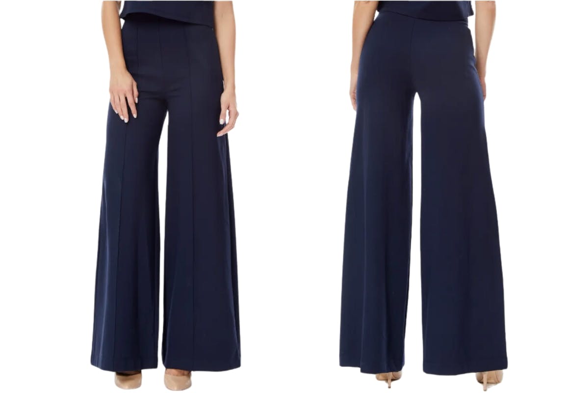 By Design Women’s Juliette Pants