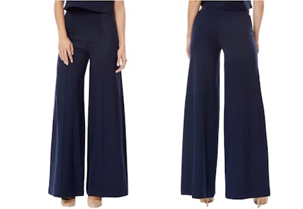 By Design Women’s Juliette Pants
