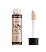 wet n wild MegaGlo Highlighter