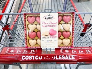 costco tipiak heart shaped macarons 2 feb 2023 1675354429 1675354429