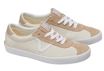 Vans Adult Sport Low Shoes