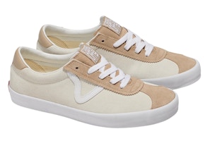 Vans Adult Sport Low Shoes