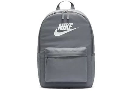 Nike Heritage Backpack