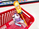 Target Weekly Ad Deals July 13 - July 19 card image