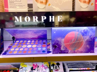 ulta morphe pony collection 120221a 1638473817 1638473817 e1653662896618