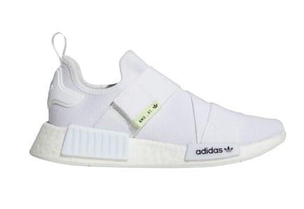Adidas Women's Shoes