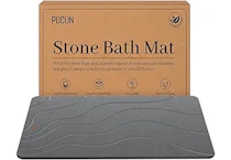 Stone Bath Mat