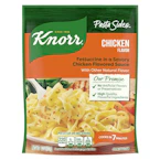 Knorr Pasta Sides
