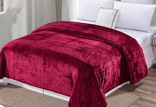 zulily-bedding-sale-may-2023