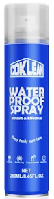 Shoe Protector Spray