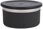 Reddy On-the-Go Dog Bowls
