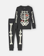 Carter's Toddler Pajama Set