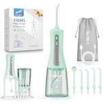 Water Flosser