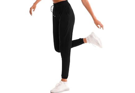 Women's Joggers