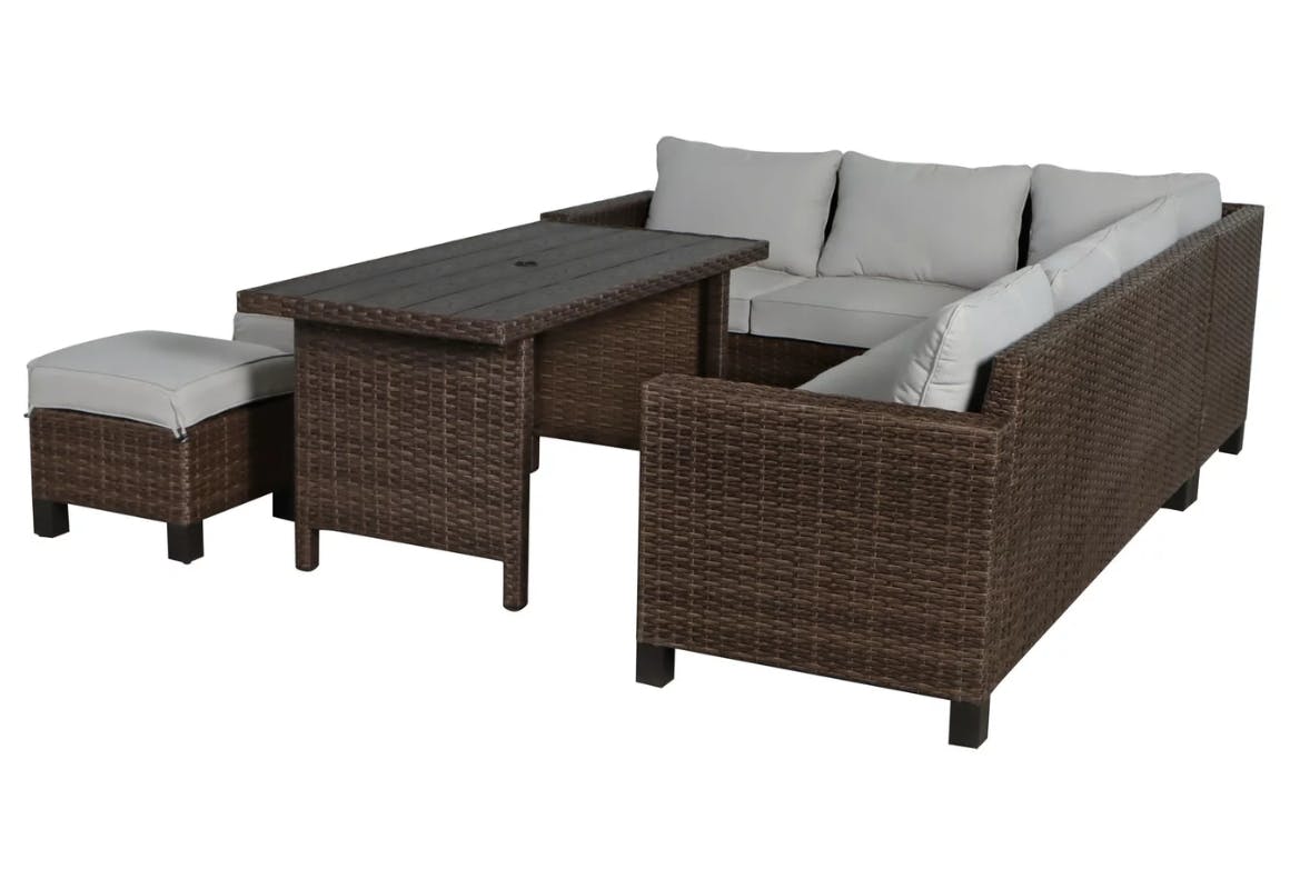 Better Homes & Gardens Dining Set