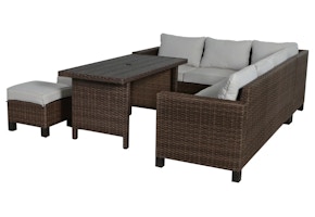 Better Homes & Gardens Dining Set