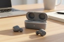 Skullcandy Jib True Wireless Earbuds